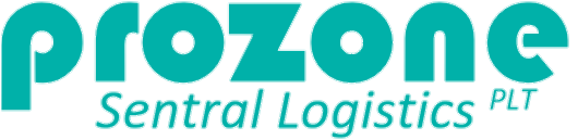 Prozone Sentral LOGISTICS PLT